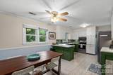 167 Olympic Drive - Photo 5