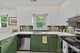 167 Olympic Drive - Photo 6
