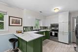 167 Olympic Drive - Photo 7