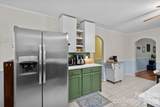 167 Olympic Drive - Photo 8