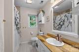 167 Olympic Drive - Photo 9