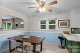 167 Olympic Drive - Photo 10
