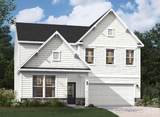 6407 Ludell Lane - Photo 1