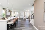 6407 Ludell Lane - Photo 11