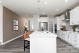 6407 Ludell Lane - Photo 12