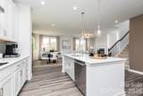 6407 Ludell Lane - Photo 13