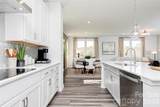 6407 Ludell Lane - Photo 14
