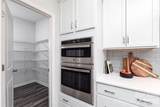 6407 Ludell Lane - Photo 16