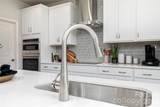 6407 Ludell Lane - Photo 17