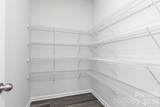 6407 Ludell Lane - Photo 18