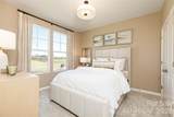 6407 Ludell Lane - Photo 20