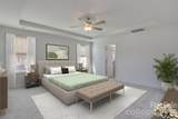 6407 Ludell Lane - Photo 3