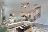 6407 Ludell Lane - Photo 26