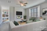 6407 Ludell Lane - Photo 27