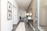 6407 Ludell Lane - Photo 28
