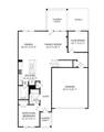 6407 Ludell Lane - Photo 30