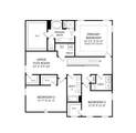 6407 Ludell Lane - Photo 31