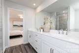 6407 Ludell Lane - Photo 5