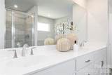 6407 Ludell Lane - Photo 6