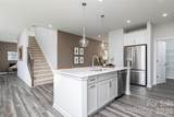 6407 Ludell Lane - Photo 8