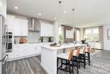 6407 Ludell Lane - Photo 9