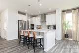 6407 Ludell Lane - Photo 10
