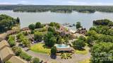 14612 Waterside Drive - Photo 1