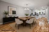 14612 Waterside Drive - Photo 11