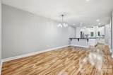 14612 Waterside Drive - Photo 12