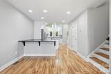 14612 Waterside Drive - Photo 13