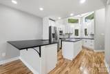 14612 Waterside Drive - Photo 14