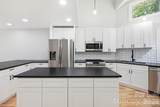 14612 Waterside Drive - Photo 15