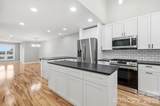 14612 Waterside Drive - Photo 16