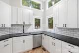 14612 Waterside Drive - Photo 17