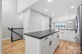 14612 Waterside Drive - Photo 18