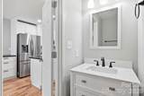 14612 Waterside Drive - Photo 19