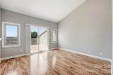 14612 Waterside Drive - Photo 20