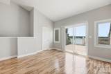 14612 Waterside Drive - Photo 21