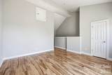 14612 Waterside Drive - Photo 22