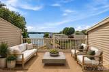 14612 Waterside Drive - Photo 23