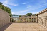 14612 Waterside Drive - Photo 24