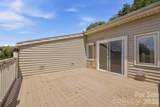 14612 Waterside Drive - Photo 26
