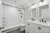 14612 Waterside Drive - Photo 27