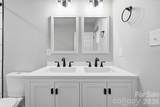 14612 Waterside Drive - Photo 28