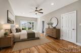 14612 Waterside Drive - Photo 30