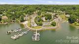 14612 Waterside Drive - Photo 4
