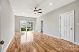 14612 Waterside Drive - Photo 31