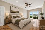 14612 Waterside Drive - Photo 32
