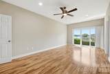 14612 Waterside Drive - Photo 33