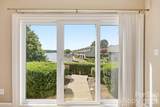 14612 Waterside Drive - Photo 34